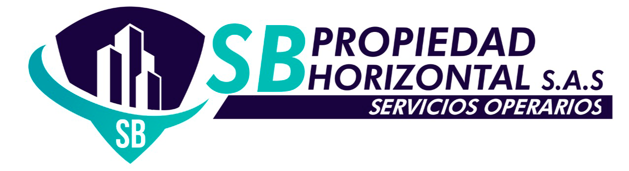 SB Propiedad Horizontal SAS