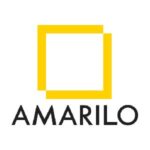 amarilo