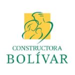 bolivar