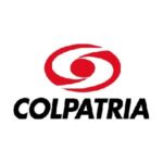 colpatria