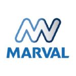 marval