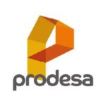 prodesa